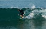 BGinsberg_2009-09-03_54th Street Newport Beach_073_Josh Hoyer