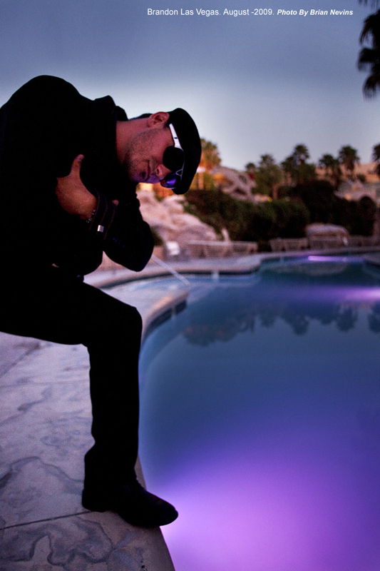 NevinsCoatesWedding 5