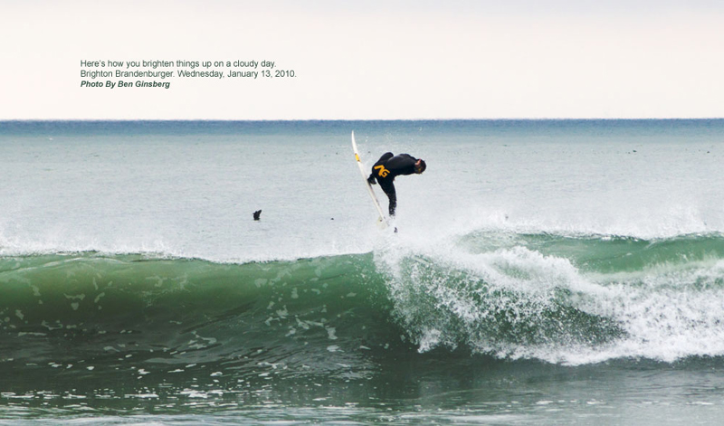 BGinsberg_2010-01-13_28thStreet_NewportBeach_002_LR_BrighttonBrandenburger