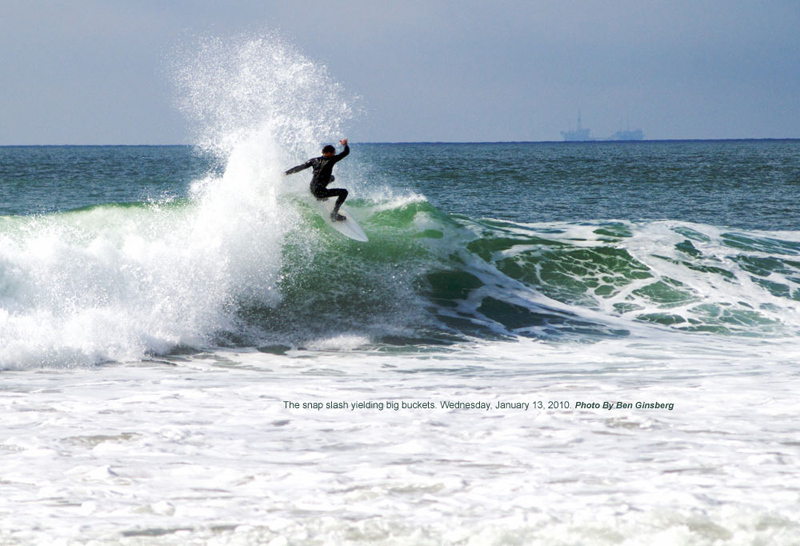 BGinsberg_2010-01-13_28thStreet_NewportBeach_009_LR
