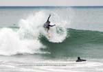 BGinsberg_2010-01-13_28thStreet_NewportBeach-GeoffMoysa by Ben Ginsberg