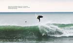 BGinsberg_2010-01-13_28thStreet_NewportBeach_002_LR_BrighttonBrandenburger