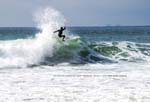 BGinsberg_2010-01-13_28thStreet_NewportBeach_009_LR