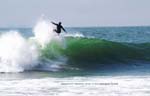BGinsberg_2010-01-13_28thStreet_NewportBeach_011_LR