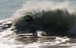 BGinsberg_2010-01-13_28thStreet_NewportBeach_025_LR_BrighttonBrandenburer