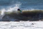 BGinsberg_2010-01-14_KatinProAm_015_LR_GabeKling