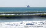 BGinsberg_2010-01-14_KatinProAm_024_LR