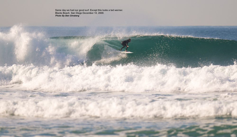 BGinsberg_2009-12-10_BlacksBeach_043_HR