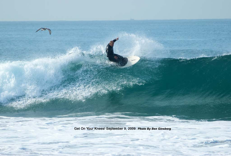 BGinsberg_2009-09-010_54th Street_Newport Beach_013_KneeSurf_LR