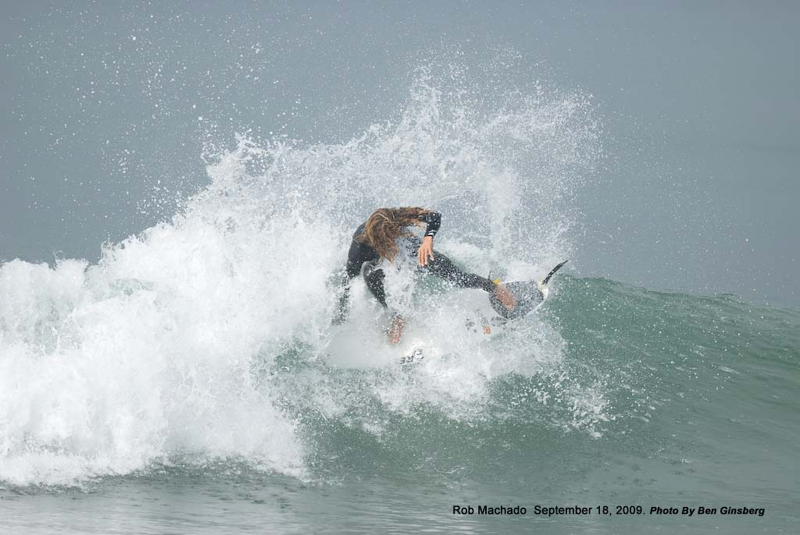 BGinsberg_2009-09-18_HurleyPro_Trestles_011_RobMachado_LR