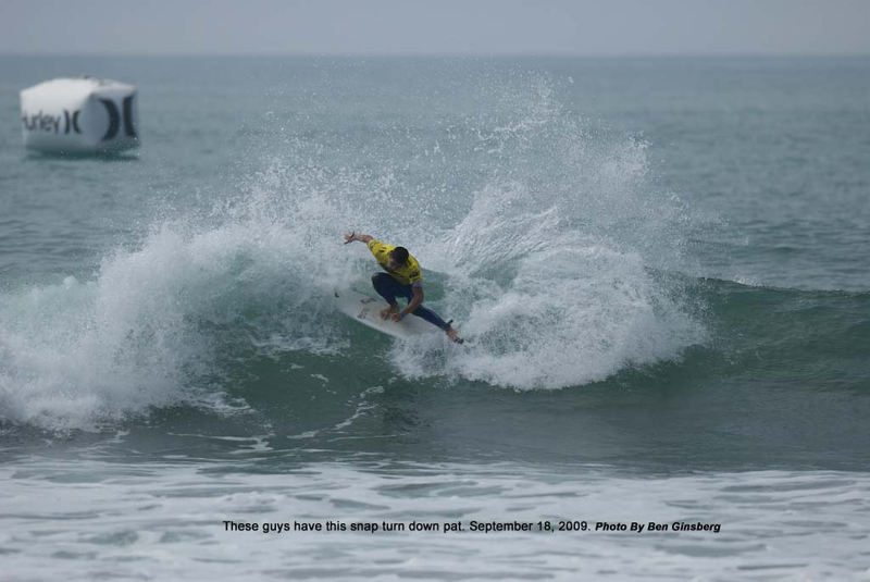 BGinsberg_2009-09-18_HurleyPro_Trestles_04_HeitorAlves_LR