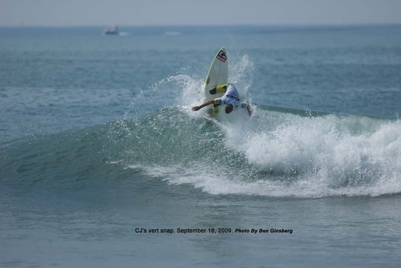 BGinsberg_2009-09-18_HurleyPro_Trestles_05_CJHobgood_LR