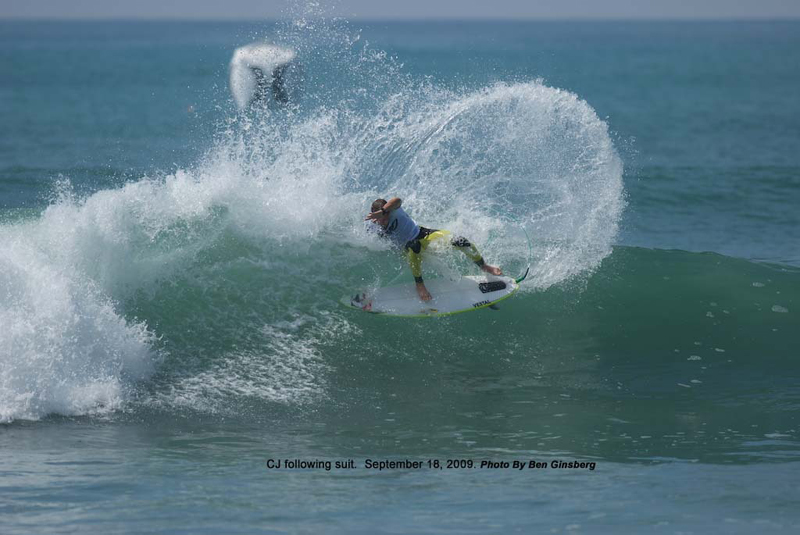 BGinsberg_2009-09-18_HurleyPro_Trestles_06_CJHobgood_LR