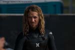 BGinsberg_2009-09-18_HurleyPro_Trestles_010_RobMachado_LR