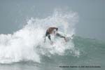 BGinsberg_2009-09-18_HurleyPro_Trestles_011_RobMachado_LR