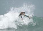 BGinsberg_2009-09-18_HurleyPro_Trestles_011_RobMachado_WEB