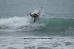 BGinsberg_2009-09-18_HurleyPro_Trestles_01_MickFanning_LR