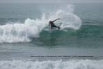 BGinsberg_2009-09-18_HurleyPro_Trestles_03_KaiOtton_LR