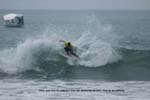 BGinsberg_2009-09-18_HurleyPro_Trestles_04_HeitorAlves_LR