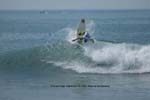 BGinsberg_2009-09-18_HurleyPro_Trestles_05_CJHobgood_LR