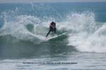 BGinsberg_2009-09-18_HurleyPro_Trestles_07_RoyPowers_LR