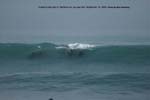 BGinsberg_2009-09-18_HurleyPro_Trestles_08_dolphinsurf_LR