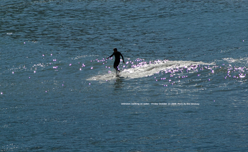 BGinsberg_2009-10-23_PV 15