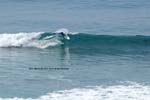 BGinsberg_2010-03-24_9