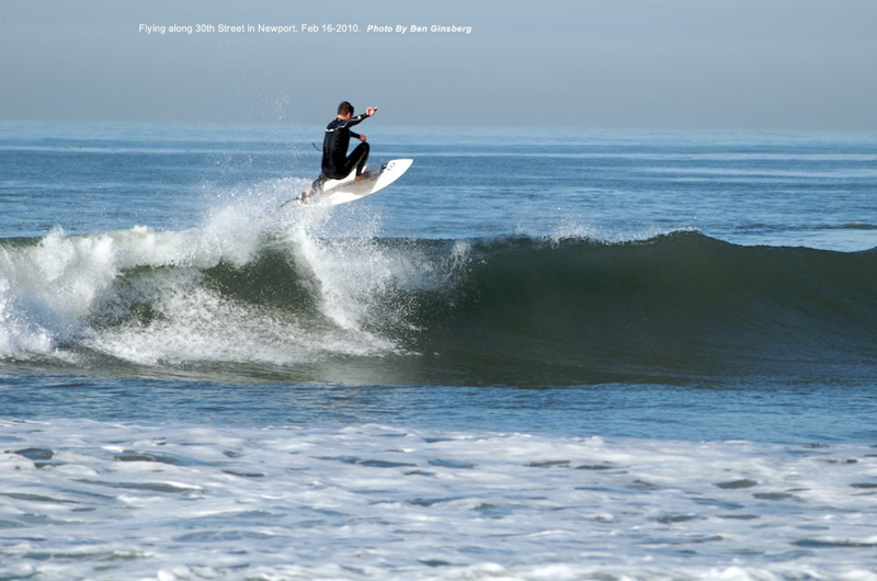 BGinsberg_2010-02-16_-7