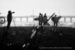 BGinsberg_2010-02-16_10