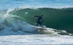 BGinsberg_2009-08-27_Analog Team Surf_Jordan_011_HR