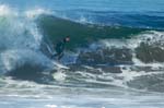 BGinsberg_2009-08-27_Analog Team Surf_Jordan_023_HR