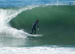 BGinsberg_2009-08-27_Analog Team Surf_Jordan_049_HR