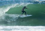 BGinsberg_2009-08-27_Analog Team Surf_Jordan_051_HR