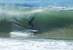 BGinsberg_2009-08-27_Analog Team Surf_Jordan_068_HR