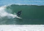 BGinsberg_2009-08-27_Analog Team Surf_Jordan_077_HR