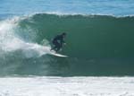 BGinsberg_2009-08-27_Analog Team Surf_Jordan_077_HR