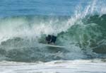 BGinsberg_2009-08-27_Analog Team Surf_Jordan_080_HR