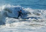 BGinsberg_2009-08-27_Analog Team Surf_Nick Fowler_016_HR