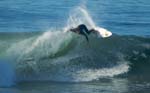 BGinsberg_2009-08-27_Analog Team Surf_Nick Fowler_021_HR