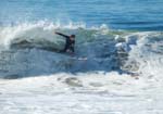 BGinsberg_2009-08-27_Analog Team Surf_Nick Fowler_063_HR