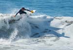 BGinsberg_2009-08-27_Analog Team Surf_Nick Fowler_064_HR