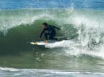 BGinsberg_2009-08-27_Analog Team Surf_Nick Fowler_075_HR