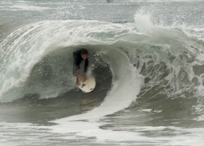 BGinsberg_2009_07-24_The Wedge_011_LR