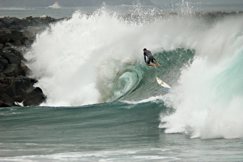 BGinsberg_2009_07-24_The Wedge_014_LR