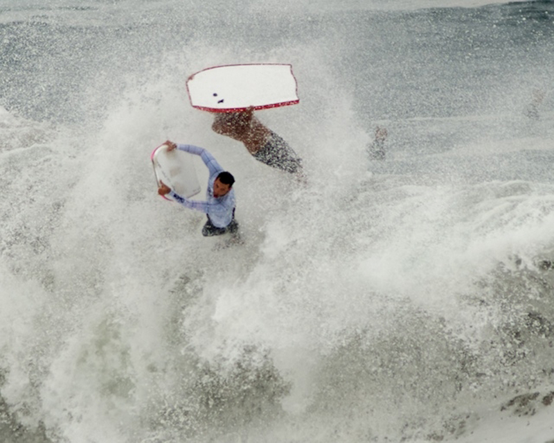 BGinsberg_2009_07-24_The Wedge_017_LR