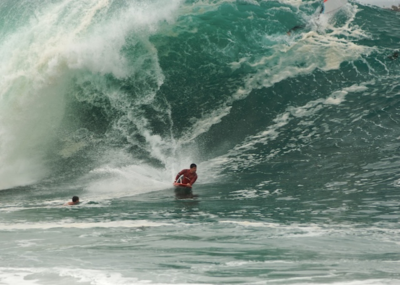 BGinsberg_2009_07-24_The Wedge_025_LR