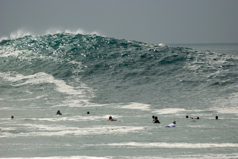 BGinsberg_2009_07-24_The Wedge_030_LR