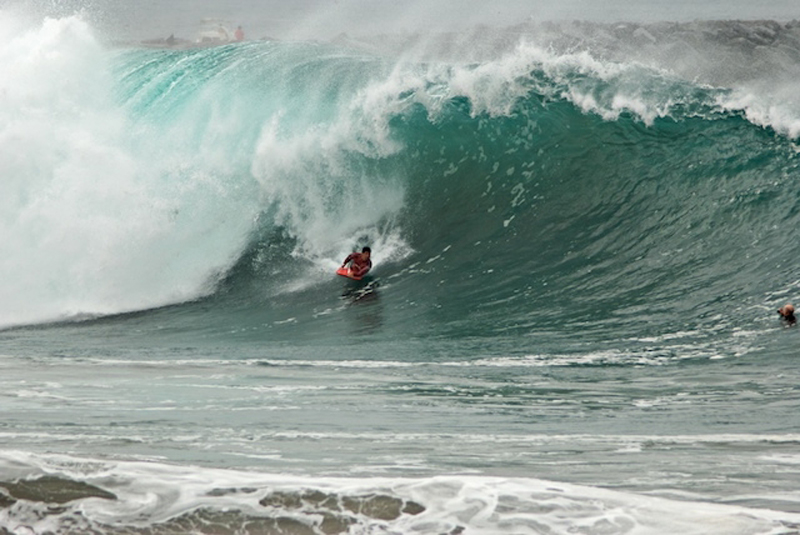 BGinsberg_2009_07-24_The Wedge_08_LR