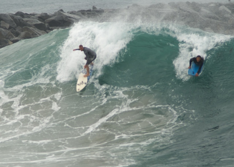 BGinsberg_2009_07-24_The Wedge_09_LR